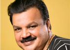 Edavela Babu Malayalam Film Actor